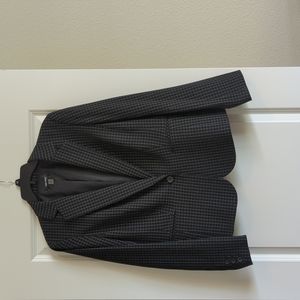 Nine West Blazer